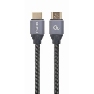 HDMI Cable GEMBIRD CCBP-HDMI-3M 3 m