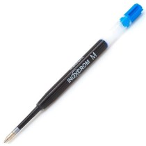 jeu de pièces de rechange Inoxcrom Bleu 1 mm (25 Unités)