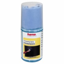 Spray Hama 00095878 Chiffon en microfibres TV