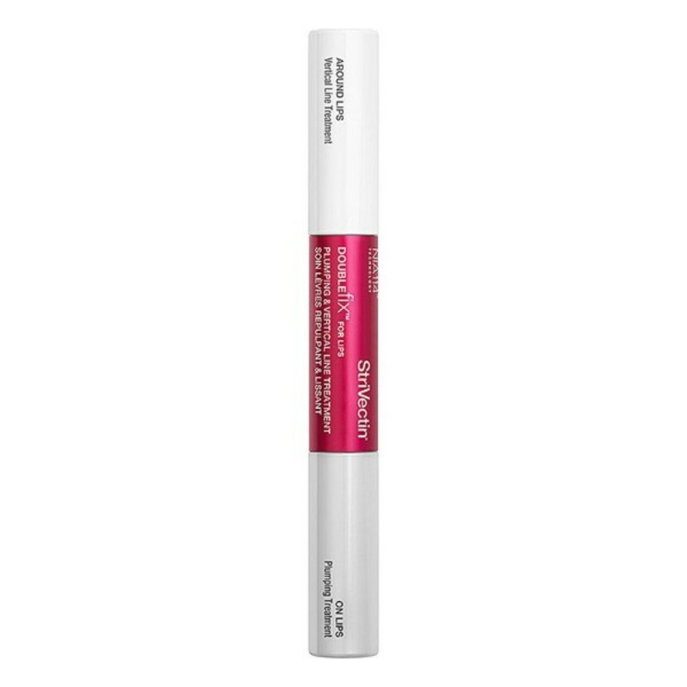 Lippenstift Double Fix StriVectin 10 ml