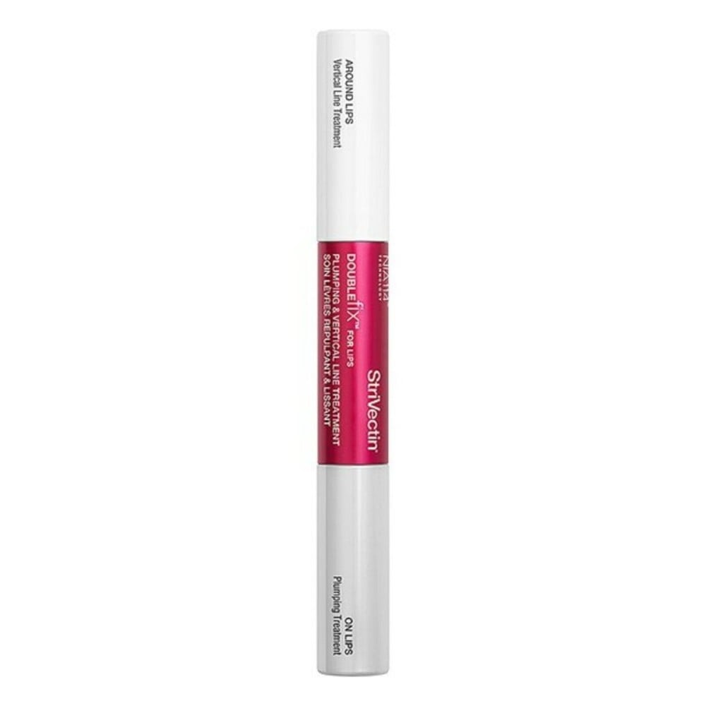 Rouge à lèvres Double Fix StriVectin 10 ml