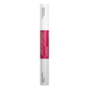 Lippenstift Double Fix StriVectin 10 ml