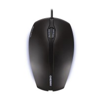 Optical mouse Cherry JM-0300-2 Black