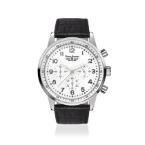 Men's Watch Pierre Bonnet 7249 (Ø 43 mm)