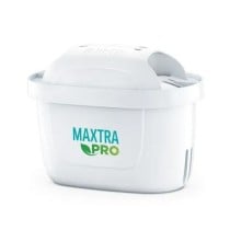 Filter für Karaffe Brita MX+ Pro (6 Stück)