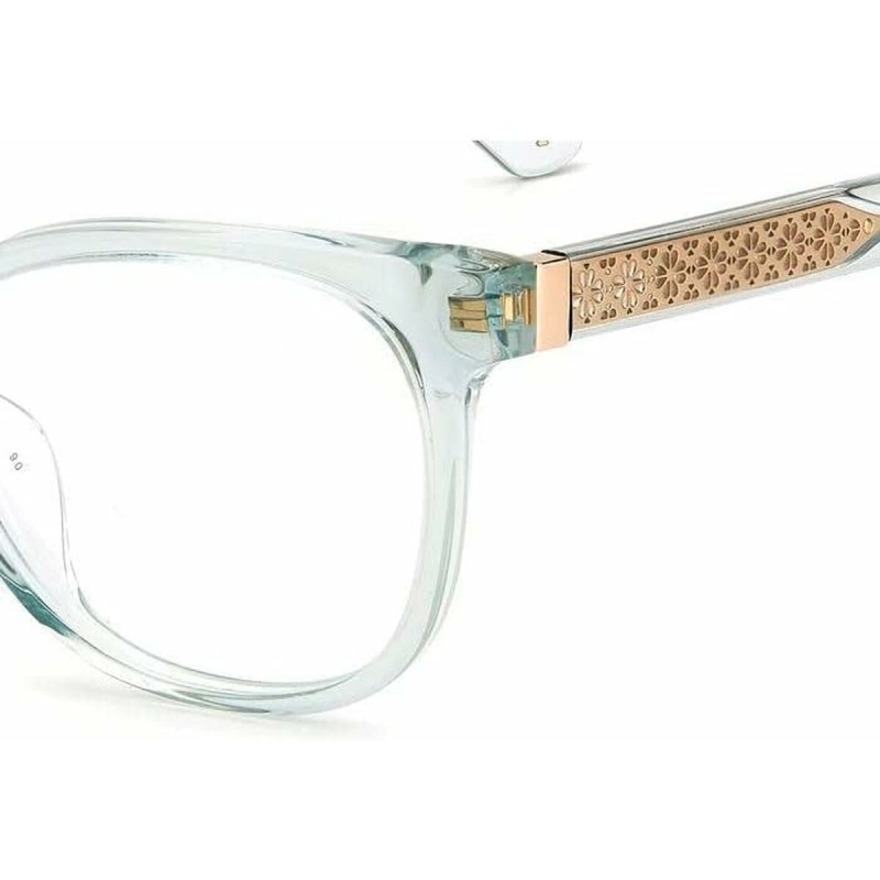 Monture de Lunettes Femme Kate Spade PAYTON