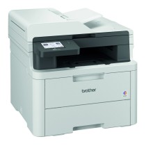 Imprimante Multifonction Brother MFC-L3740CDW