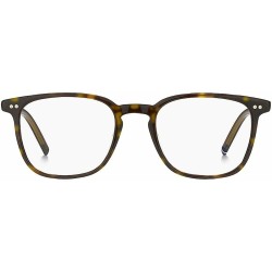 Monture de Lunettes Unisexe Tommy Hilfiger TH 1814