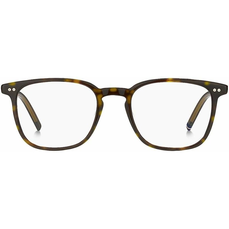 Monture de Lunettes Unisexe Tommy Hilfiger TH 1814