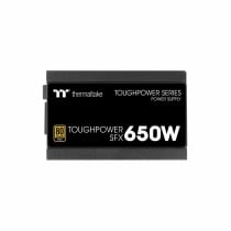 Power supply THERMALTAKE Toughpower SFX 650W Gold SFX 650 W 80 Plus Gold