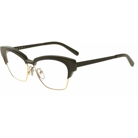 Monture de Lunettes Femme Marni GRAPHIC ME2101