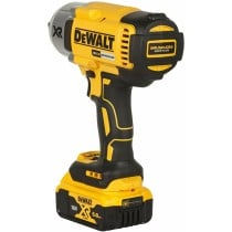 Schraubendreher Dewalt DCF899P2-QW 18 V