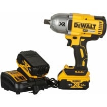 Schraubendreher Dewalt DCF899P2-QW 18 V