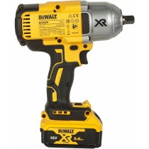 Schraubendreher Dewalt DCF899P2-QW 18 V