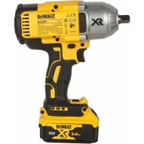 Screwdriver Dewalt DCF899P2-QW 18 V