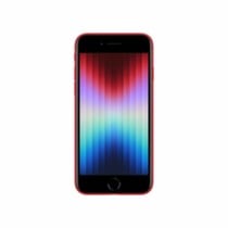 Smartphone Apple iPhone SE 4,7" 64 GB A15 Red