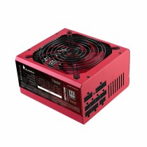 Bloc d’Alimentation Mars Gaming MPVU750M ATX 750 W