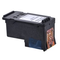 Compatible Ink Cartridge Superbulk SB-C545XL Black