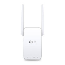 Amplificateur Wifi TP-Link RE315