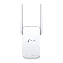 WLAN-Verstärker TP-Link RE315