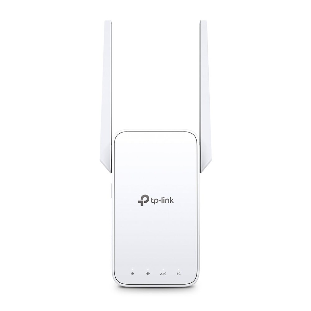 WLAN-Verstärker TP-Link RE315