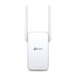 Amplificateur Wifi TP-Link RE315