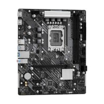 Motherboard ASRock B760M-H2/M.2