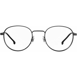 Monture de Lunettes Unisexe Carrera CARRERA 2009T TEEN