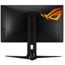 Écran Asus 90LM06U0-B01370 27" LED IPS Flicker free NVIDIA G-SYNC