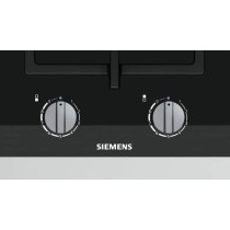 Plaque au gaz Siemens AG ER3A6BB70 30 cm 4700 W