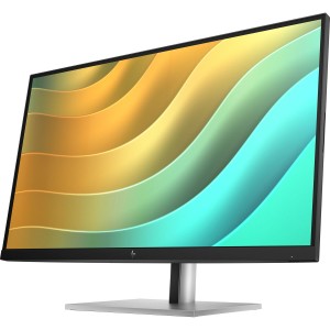 Écran HP 6N4D3AAABB Quad HD 27" IPS LCD