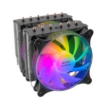 CPU Fan Mars Gaming MCPUXT