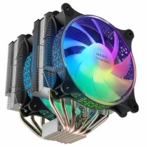 CPU Fan Mars Gaming MCPUXT