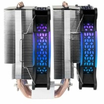 CPU Fan Mars Gaming MCPUXT