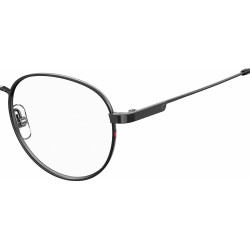 Monture de Lunettes Unisexe Carrera CARRERA 2009T TEEN