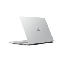 Ordinateur Portable Microsoft Surface Laptop Go 3 12,4" Intel Core i5-1235U 8 GB RAM 128 GB SSD Espagnol Qwerty