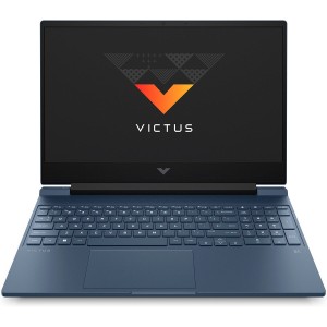 Gaming Laptop HP Victus 15-FA1030NS 15" Intel Core i7 16 GB RAM 1 TB SSD Nvidia Geforce RTX 4060