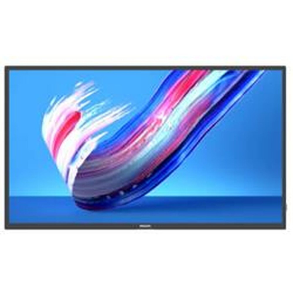 Écran Philips 50BDL3650Q/00 4K Ultra HD 60 Hz