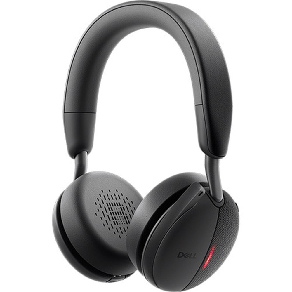 Oreillette Bluetooth Dell WL5024-DEMEA Noir