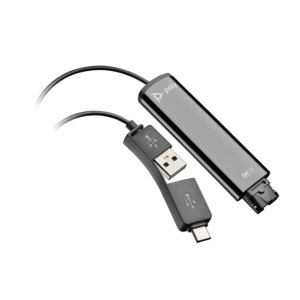 Adaptateur USB HP 786C6AA