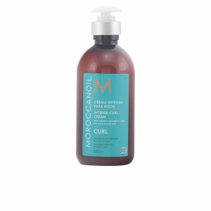 Après-shampooing pour boucles bien définies Moroccanoil MORBBITCC300 300 ml