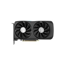 Grafikkarte Zotac GeForce RTX 4070 Twin Edge GEFORCE RTX 4070 GDDR6X 12 GB