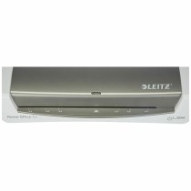 Laminator Leitz Home Office A4 iLam Grey White/Grey