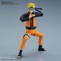 Figurine d’action Bandai 1 Pièce 16 cm