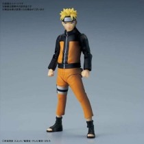 Action Figure Bandai 1 Piece 16 cm