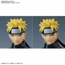 Action Figure Bandai 1 Piece 16 cm