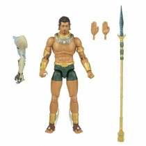 Action Figure Hasbro Namor