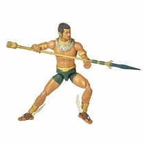 Figurine d’action Hasbro Namor