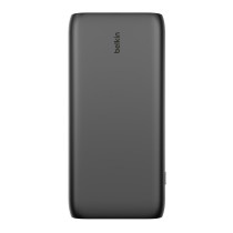 Powerbank Belkin BPB016BTBK Noir