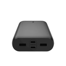 Powerbank Belkin BPB016BTBK Noir